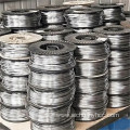 Metallurgical applicationsAlloy manufacturing Chromium metal